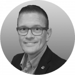 Eddy Pauwels