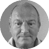 Geert Vanneste