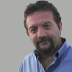 Ricardo Martinez