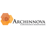 Archinova