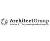 ArchitectGroup