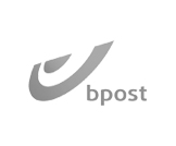 BPost