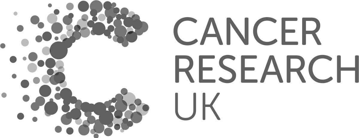 Cancer Research