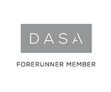 Dasa Forerunner
