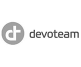 Devoteam