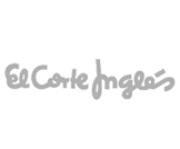 El Corte Ingles