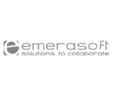 Emerasoft