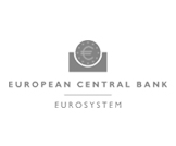 European Central Bank