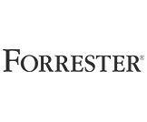 Forrester