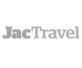 JacTravel