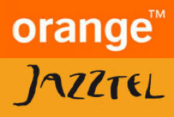 Jazztel