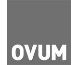 Ovum