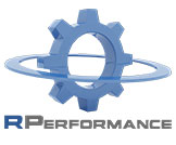 RPerformance