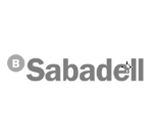 Sabadell