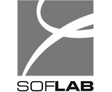 Soflab