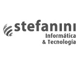 Stefanini