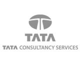 TATA