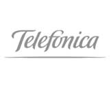 Telefonica