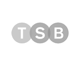 TSB
