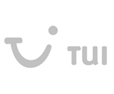 TUI