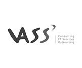 VASS