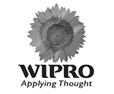 WIPRO