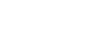 Gartner Magic Quadrant