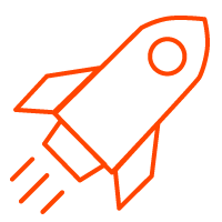 Clarive Deploy